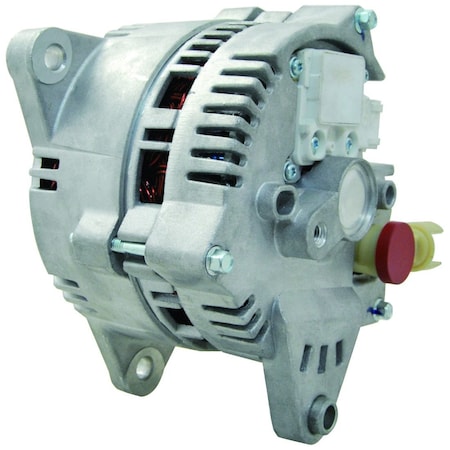 Replacement For Carquest, 7774An Alternator